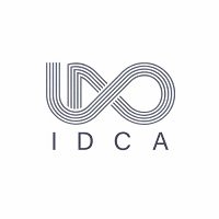 International Data Center Authority